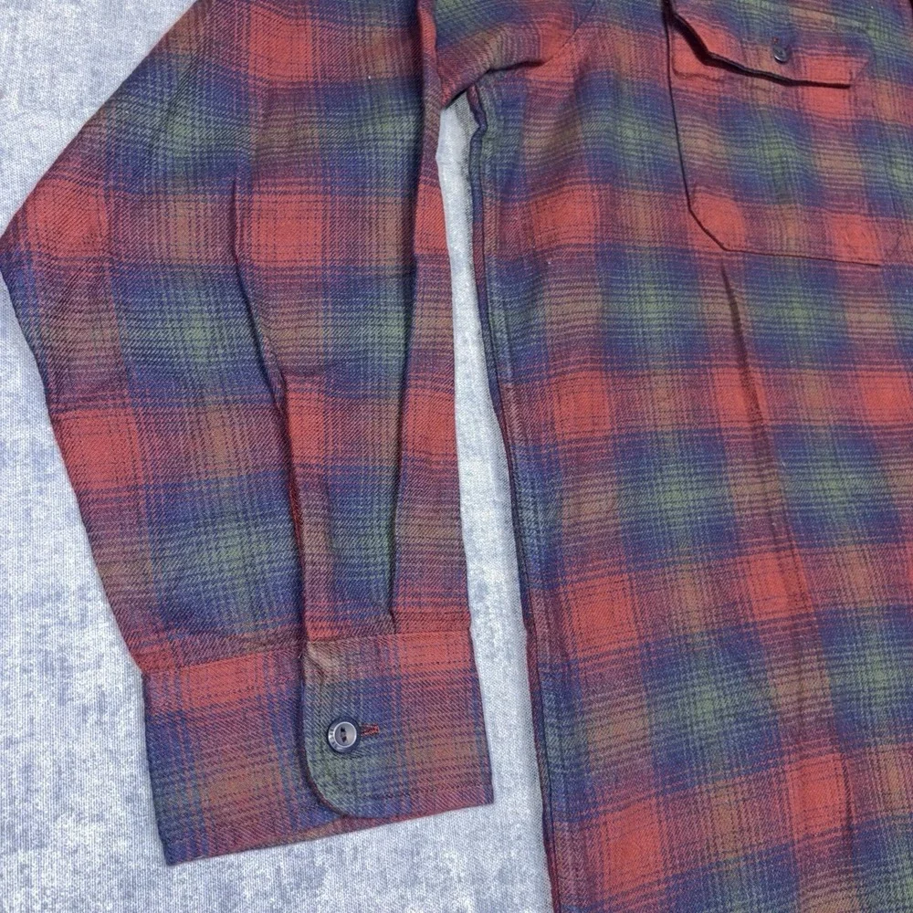 Levis levi long